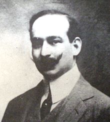 Jose Ingenieros.JPG