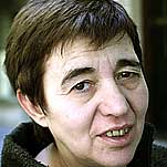 Ana Maria Moix.jpg