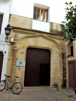 Filmoteca01.jpg