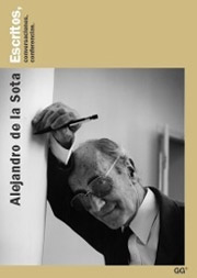 Alejandro de la Sota.jpg