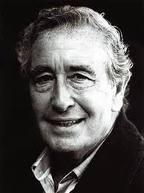 Jose maria Forque.jpg