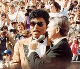 Little Richard.jpg
