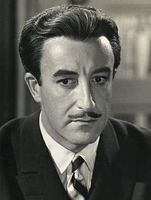 Peter Sellers.jpg