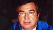 Vicente Colomer.jpg