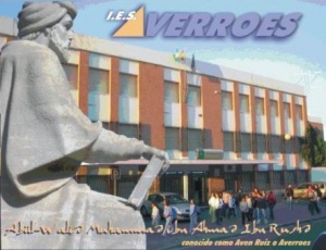 IES Averroes.jpg