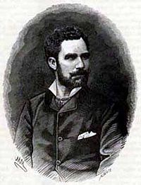 Julian Gayarre.jpg