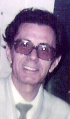 Luis del Rio.jpg