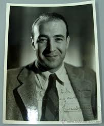 Jose Luis saenz de heredia.jpg