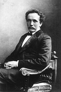 Richard Strauss.jpg