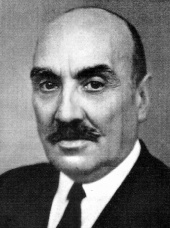 Lopez Neyra.jpg