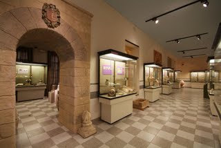 Museo Historico Local de Montilla.JPG