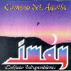 Iman camino.jpg