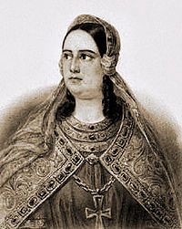 Teresa de Leon.jpg