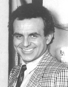 Terenci Moix.jpg