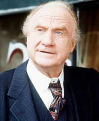 Jack Warden.jpeg