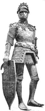 Rey Arturo.jpg
