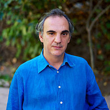 Daniel Mugica.jpg