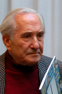 Jose Fernandez Arroyo.jpg