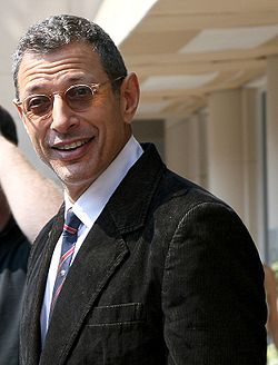 Jeff Goldblum.jpg