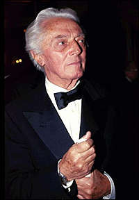 Dino Risi.jpg