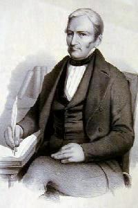 Etiennecabet.jpg