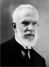 Rafael Altamira2.jpg