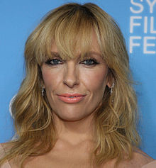 Toni Collette 2013.jpg