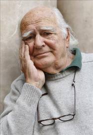 Antonio Isasi-Isasmendi.jpg