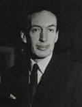 Cesar Gonzalez Ruano.jpg