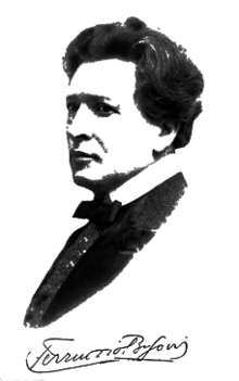 Ferruccio Busoni.png
