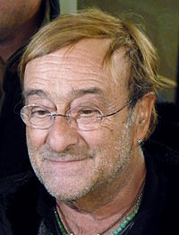 Lucio Dalla 1.JPG