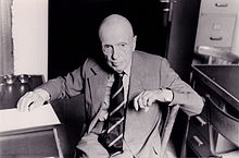 Michel Leiris..jpg