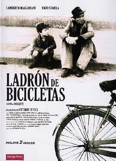 Ladron de bicicletas.JPG
