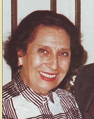 Pilar Lopez.jpg