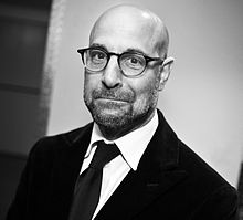 StanleyTucci.jpg