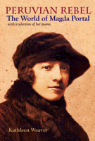 Magda Portal.jpg