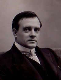 Enrique Borras.jpg