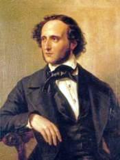 Mendelssohn.jpg