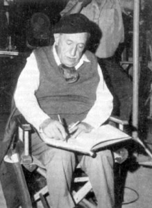 Alejandro Galindo.jpg