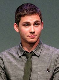 Logan Lerman.jpg