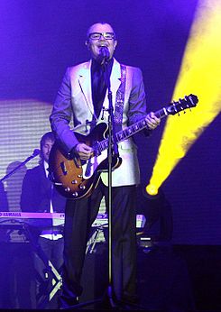 Aleks Syntek.jpg