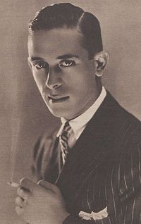 Marcial Lalanda.JPG