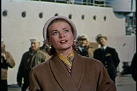 Grace Kelly.jpg