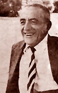 Antonio Espina.jpg