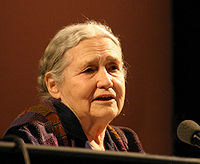 Doris lessing.jpg