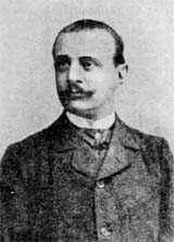 Charles Bordes.jpg