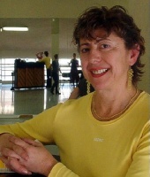 Mayca.jpg