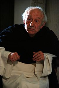 Txema Blasco.jpg