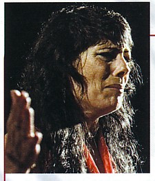 Mercedes Garrote.jpg