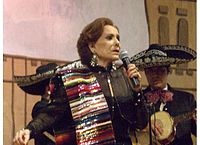 Rosita Quintana.jpg